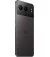 Смартфон OnePlus Nord 4 5G 16/512GB Obsidian Midnight Global