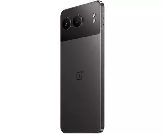 Смартфон OnePlus Nord 4 5G 16/512GB Obsidian Midnight Global