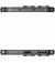 Смартфон OnePlus Nord 4 5G 16/512GB Obsidian Midnight Global