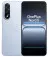 Смартфон OnePlus Nord 5 12/512GB Dry Ice Global