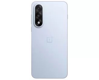 Смартфон OnePlus Nord 5 12/512GB Dry Ice Global