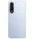 Смартфон OnePlus Nord 5 12/512GB Dry Ice Global
