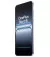 Смартфон OnePlus Nord 5 12/512GB Dry Ice Global