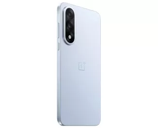 Смартфон OnePlus Nord 5 12/512GB Dry Ice Global