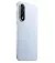 Смартфон OnePlus Nord 5 12/512GB Dry Ice Global