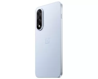 Смартфон OnePlus Nord 5 12/512GB Dry Ice Global