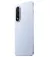 Смартфон OnePlus Nord 5 12/512GB Dry Ice Global
