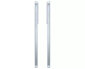 Смартфон OnePlus Nord 5 12/512GB Dry Ice Global