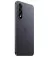 Смартфон OnePlus Nord 5 12/512GB Phantom Grey Global