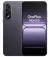 Смартфон OnePlus Nord 5 8/256GB Phantom Grey Global