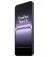 Смартфон OnePlus Nord 5 8/256GB Phantom Grey Global