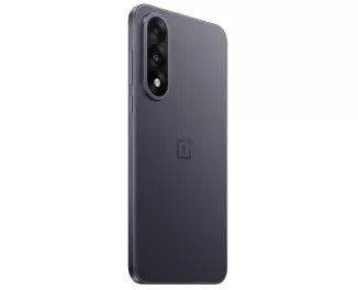 Смартфон OnePlus Nord 5 8/256GB Phantom Grey Global