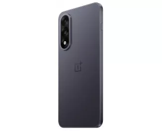 Смартфон OnePlus Nord 5 8/256GB Phantom Grey Global