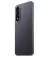 Смартфон OnePlus Nord 5 8/256GB Phantom Grey Global