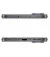 Смартфон OnePlus Nord 5 8/256GB Phantom Grey Global