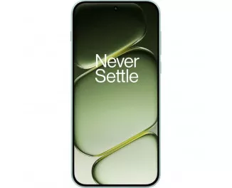 Смартфон OnePlus Nord 6 12/512GB Fresh Mint Global