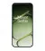 Смартфон OnePlus Nord 6 12/512GB Fresh Mint Global