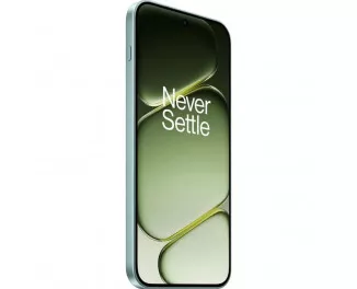 Смартфон OnePlus Nord 6 12/512GB Fresh Mint Global