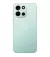 Смартфон OnePlus Nord 6 12/512GB Fresh Mint Global