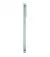 Смартфон OnePlus Nord 6 12/512GB Fresh Mint Global