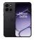 Смартфон OnePlus Nord 6 12/512GB Pitch Black Global
