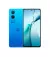 Смартфон OnePlus Nord CE4 Lite 5G 8/256GB Mega Blue Global