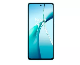 Смартфон OnePlus Nord CE4 Lite 5G 8/256GB Mega Blue Global