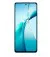Смартфон OnePlus Nord CE4 Lite 5G 8/256GB Mega Blue Global