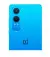 Смартфон OnePlus Nord CE4 Lite 5G 8/256GB Mega Blue Global