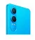 Смартфон OnePlus Nord CE4 Lite 5G 8/256GB Mega Blue Global