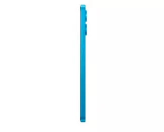 Смартфон OnePlus Nord CE4 Lite 5G 8/256GB Mega Blue Global