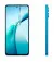 Смартфон OnePlus Nord CE4 Lite 5G 8/256GB Mega Blue Global