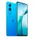 Смартфон OnePlus Nord CE4 Lite 5G 8/256GB Mega Blue Global
