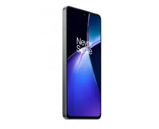 Смартфон OnePlus Nord CE4 Lite 5G 8/256GB Super Silver Global