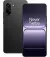 Смартфон OnePlus Nord CE5 8/256GB Black Infinity