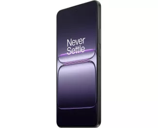 Смартфон OnePlus Nord CE5 8/256GB Black Infinity