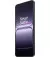 Смартфон OnePlus Nord CE5 8/256GB Black Infinity