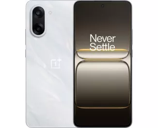 Смартфон OnePlus Nord CE5 8/256GB Marble Mist