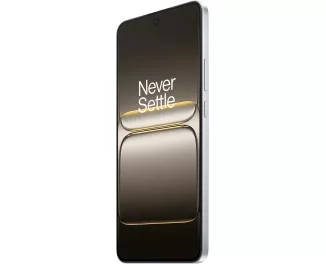 Смартфон OnePlus Nord CE5 8/256GB Marble Mist