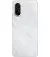 Смартфон OnePlus Nord CE5 8/256GB Marble Mist