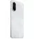 Смартфон OnePlus Nord CE5 8/256GB Marble Mist