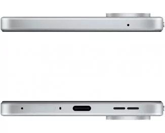 Смартфон OnePlus Nord CE5 8/256GB Marble Mist
