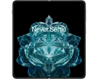 Смартфон OnePlus Open 16/512GB Emerald Dusk Global