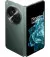 Смартфон OnePlus Open 16/512GB Emerald Dusk Global