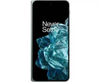 Смартфон OnePlus Open 16/512GB Emerald Dusk Global