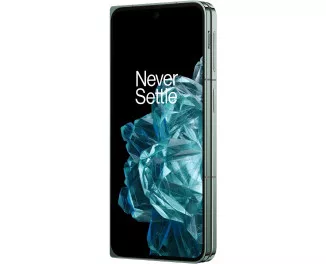 Смартфон OnePlus Open 16/512GB Emerald Dusk Global