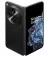 Смартфон OnePlus Open 16/512GB Voyager Black Global