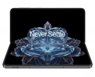 Смартфон OnePlus Open 16/512GB Voyager Black Global