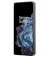 Смартфон OnePlus Open 16/512GB Voyager Black Global