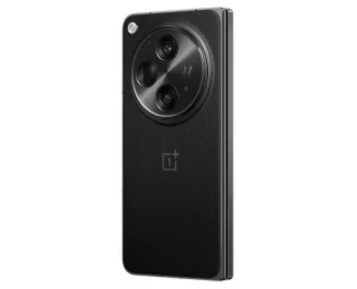 Смартфон OnePlus Open 16/512GB Voyager Black Global